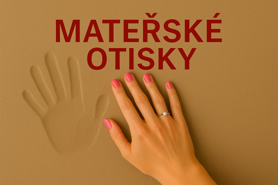 ChatGPT Image 13. 10. 2025 14_42_01