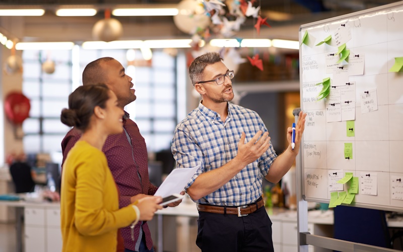 Transformace ve firmach (systemickafirma.cz)