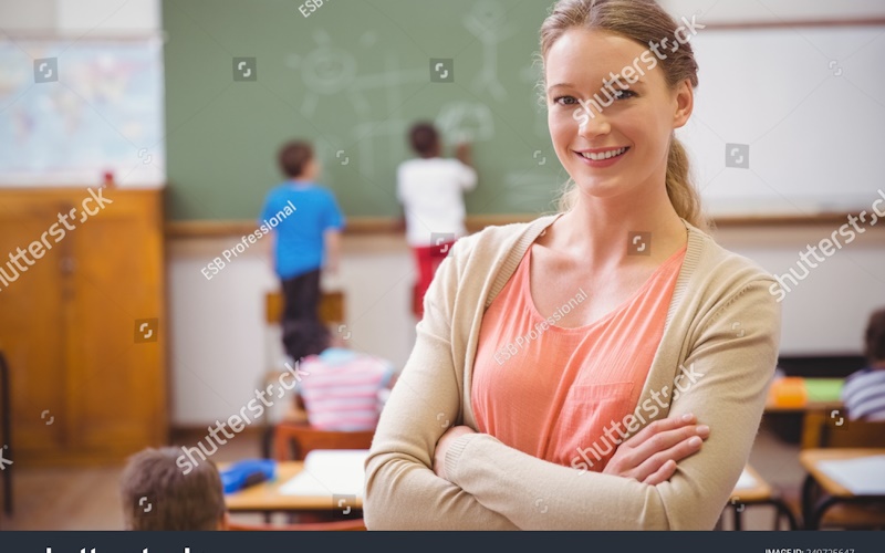 Systemické myšlení ve školách