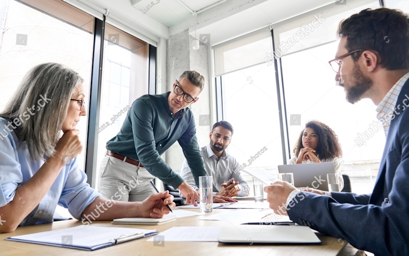 Transformace ve firmach (systemickafirma.cz)