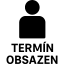 Termín je obsazen
