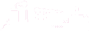 fabrika silueta bila