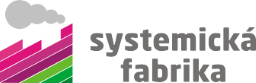 Systemická fabrika