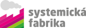 Systemická fabrika