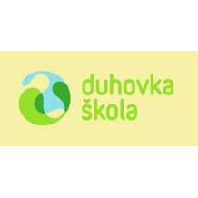 Duhovka