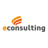 E-consulting