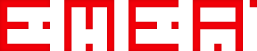 Emea (Systemická fabrika)