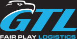 GTL