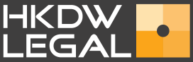 HKDW