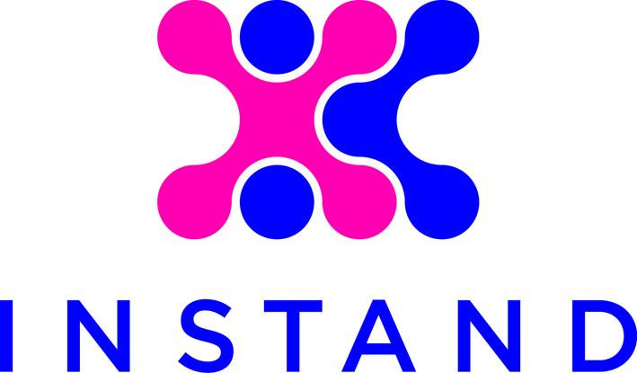 instand