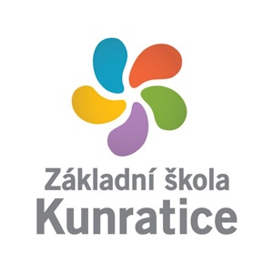 ZŠ Kunratice