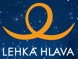 Lehká hlava (Systemická fabrika)