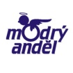 Taxi Modrý Anděl