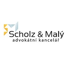 AK Scholz & Malý