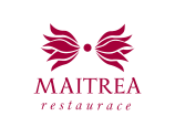maitrea 105x158