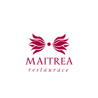 Maitrea