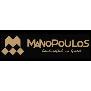 Manopoulos