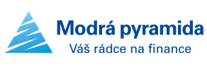modra pyramida