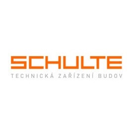 Schulte