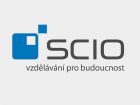Scio