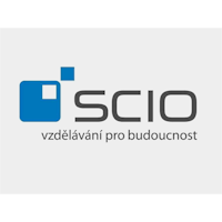 Scio