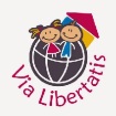 Via Libertatis