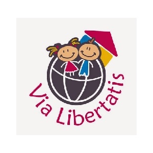 Via Libertatis