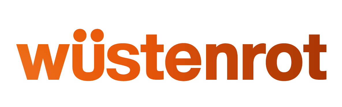 wustenrot
