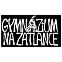 Gymnázium Na Zátlance