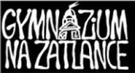 Gymnázium Na Zátlance