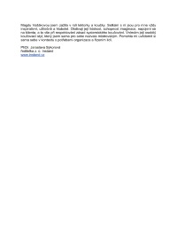 Instand z.ú (PhDr. Jaroslava Sýkorová)
