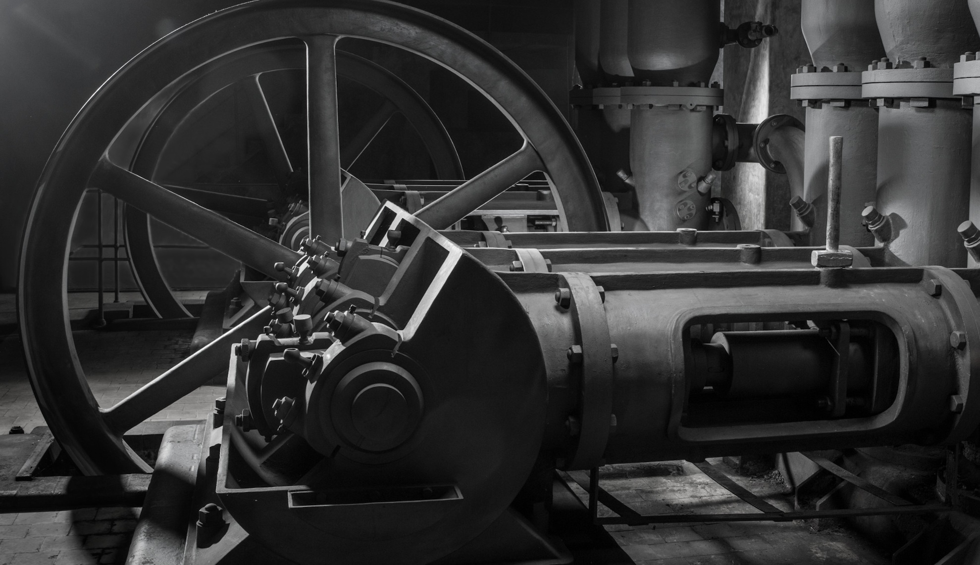 Slide Systemická fabrika