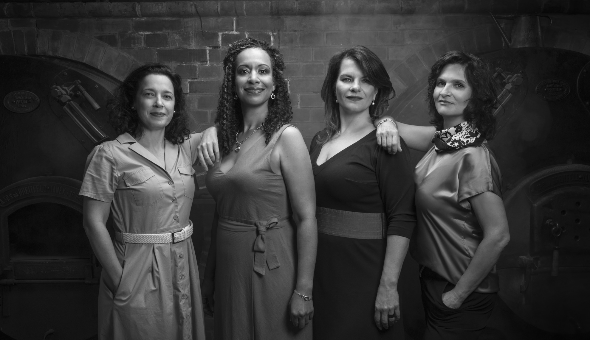 Slide Systemická fabrika tým