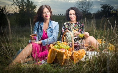 Pro Ženy - ZEN UP (Systemickafabrika.cz)